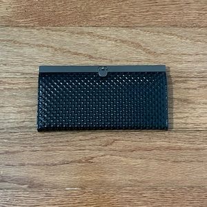 Brand New Women’s Wallet